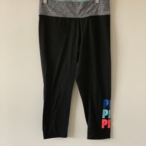 Women's Leggins